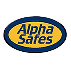 Alpha Safes