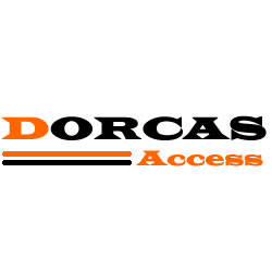 Dorcas Access
