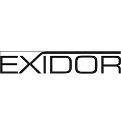 Exidor Hardware