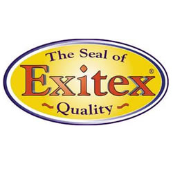 Exitex Hardware