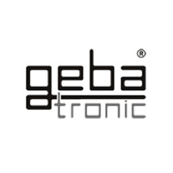 Geba Hardware