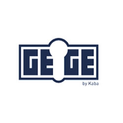 Gege Locks