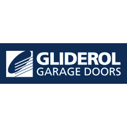 Gliderol Garage Locks