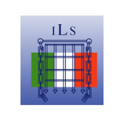 ILS Locks