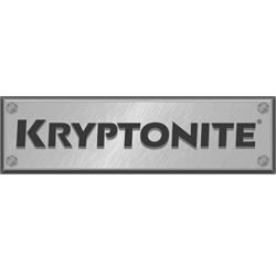 Kryptonite Hardware