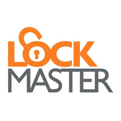 Lockmaster Locks