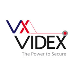 Videx Access