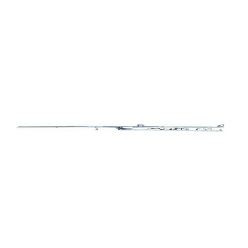 Siegenia Titan TBT Top Scissor Stay 681-850mm