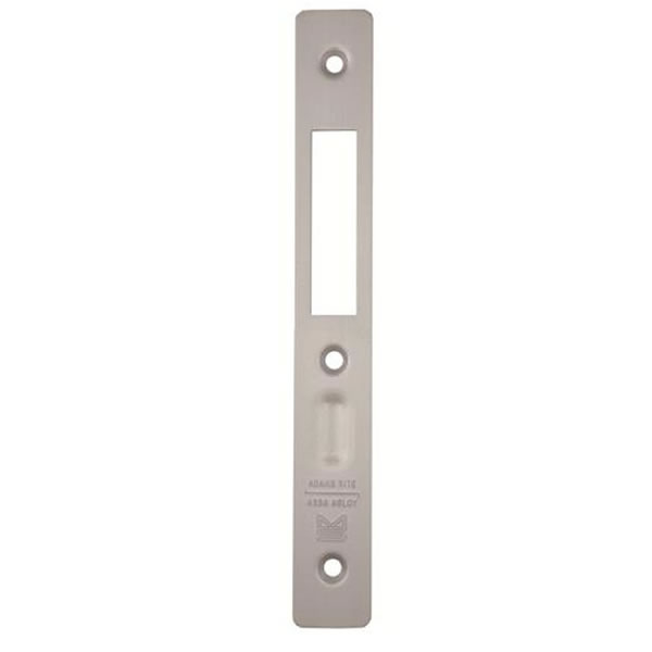 Adams Rite MS2200 Hookbolt Radius Faceplate