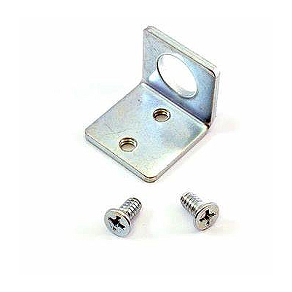 Axim Flushbolt Guide