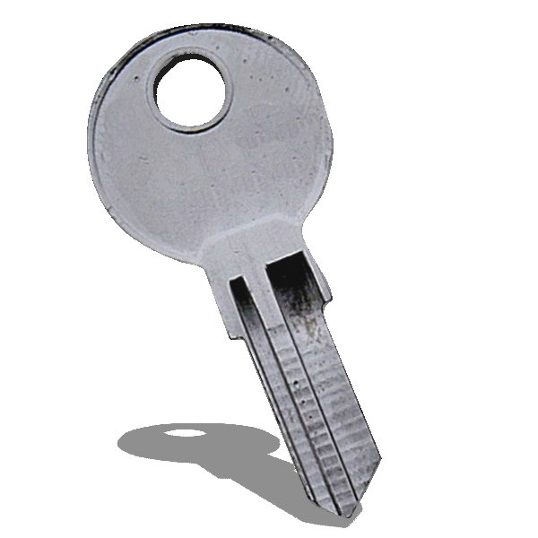 Snap On LL series keys (LL1-LL900)