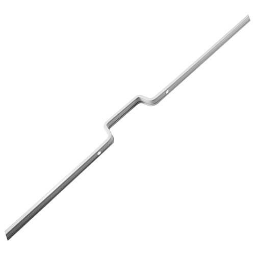 TSS Standard London Bar Lattice Type 16mm