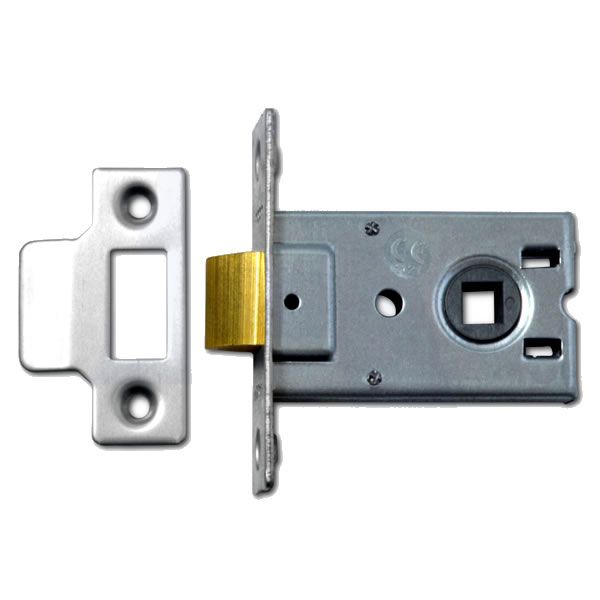 legge-3709-mortice-latch-with-locking-nickel-plated.jpg