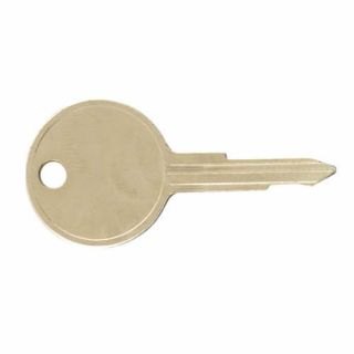 common on Strebor Upvc Window Handles buy now new key 1 Strebor TSS12 Key 