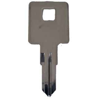 Meter Dienstprogrammschlüssel Multifunktions Schlüssel 2 Utility-Schlüssel 