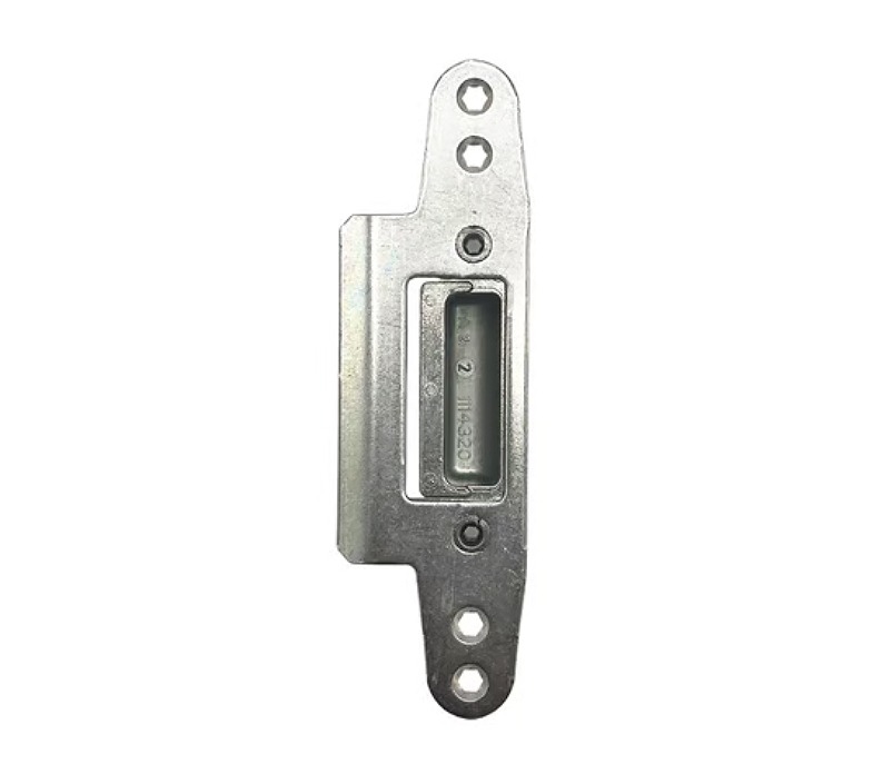 Elite Auto Deadlatch Keep