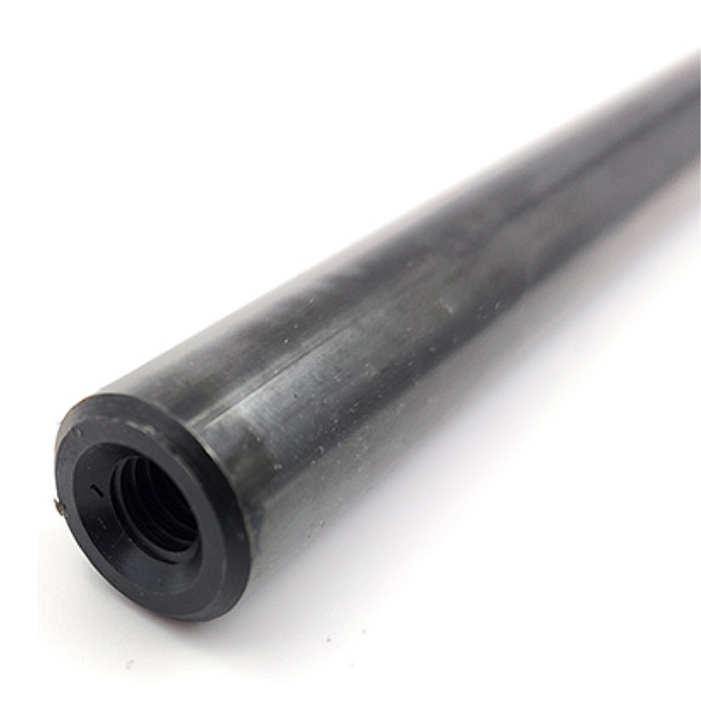 Souber DBB XX Long Shaft 265mm