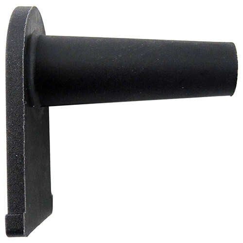 Kingpin Emergency Bolt Inserts Pack of 10