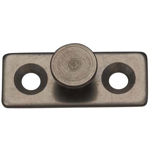 Mila Standard Restrictor Stud only 12.5mm