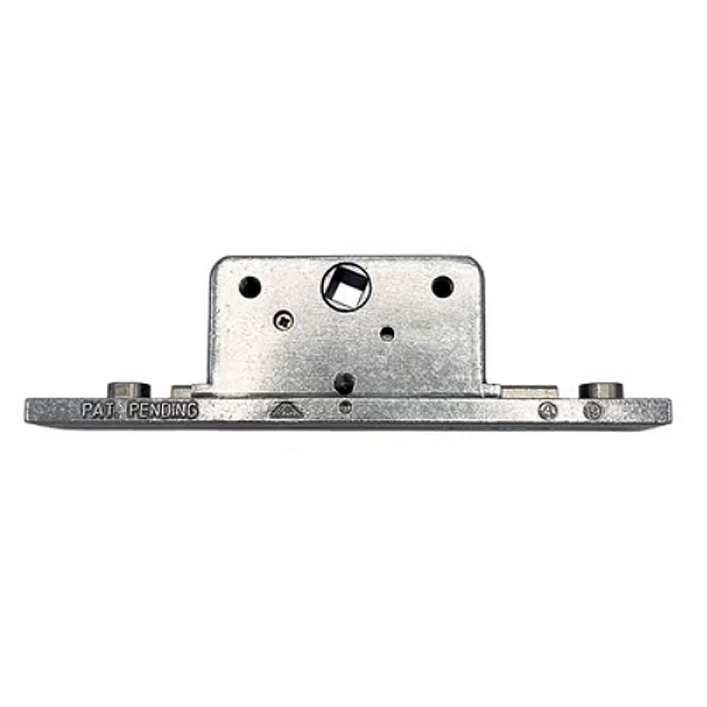 Roto TBT Drive Gear Replacement Gearbox 30mm Backset