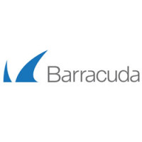 Barracuda Locks