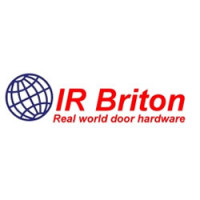 Briton Hardware
