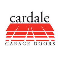 Cardale Garage