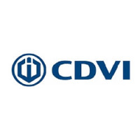 CDVI Access