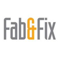 Fab And Fix