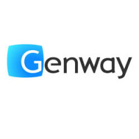ABB Genway