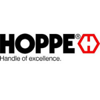 Hoppe Hardware