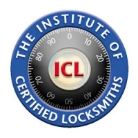 ICL Locks