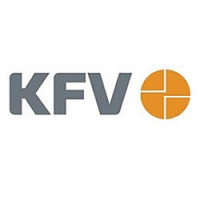 KFV Locks