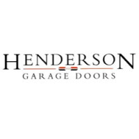 Henderson Garage