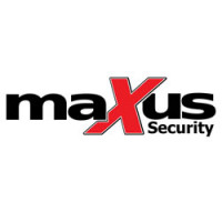 Maxus Security