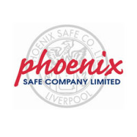 Phoenix Safes