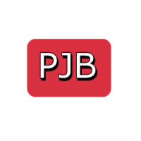 PJB Locks