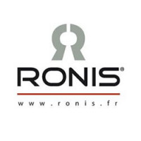 Ronis Locks