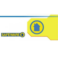 Safeware Locks