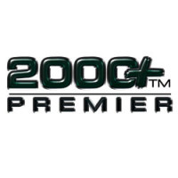 Premier 2000+ 